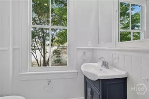 902 Barnard St, Savannah, GA 31401 - Photo 28
