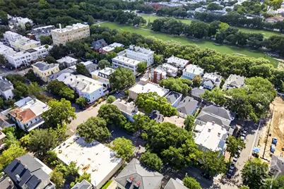 902 Barnard Street, Savannah, GA 31401 - Photo 36