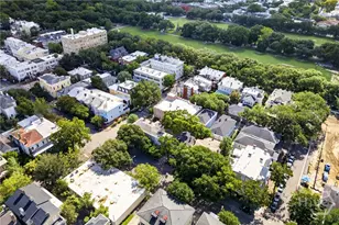 902 Barnard St, Savannah, GA 31401 - Photo 36