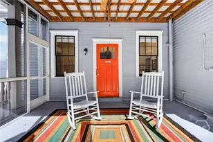 902 Barnard St, Savannah, GA 31401 - Photo 8