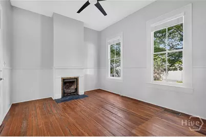 902 Barnard Street, Savannah, GA 31401 - Photo 24
