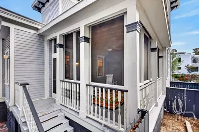 902 Barnard Street, Savannah, GA 31401 - Photo 6