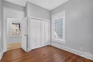 902 Barnard St, Savannah, GA 31401 - Photo 22