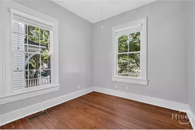 902 Barnard Street, Savannah, GA 31401 - Photo 20