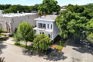 902 Barnard St, Savannah, GA 31401 - Photo 36