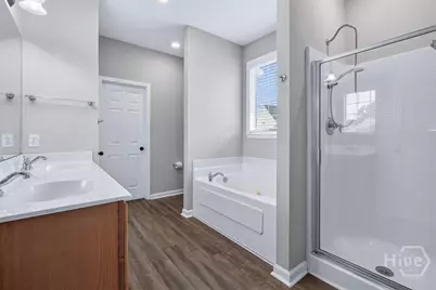 22 Godley Park Way, Savannah, GA 31407 - Photo 28