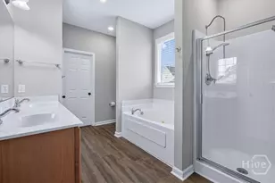 22 Godley Park Wy, Savannah, GA 31407 - Photo 28