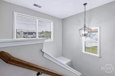 22 Godley Park Way, Savannah, GA 31407 - Photo 42