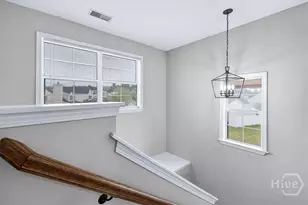 22 Godley Park Wy, Savannah, GA 31407 - Photo 42