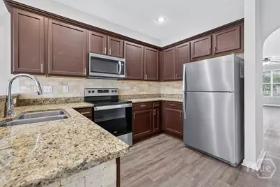 22 Godley Park Way, Savannah, GA 31407 - Photo 20