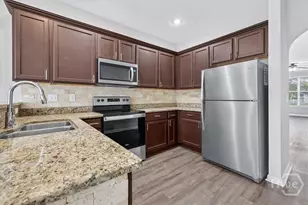 22 Godley Park Wy, Savannah, GA 31407 - Photo 20