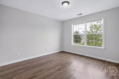 22 Godley Park Way, Savannah, GA 31407 - Photo 32