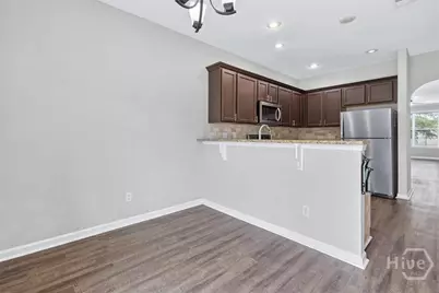 22 Godley Park Way, Savannah, GA 31407 - Photo 24