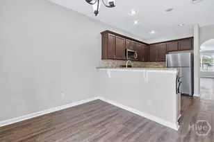 22 Godley Park Wy, Savannah, GA 31407 - Photo 24