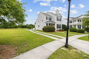 22 Godley Park Wy, Savannah, GA 31407 - Photo 8