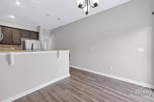22 Godley Park Wy, Savannah, GA 31407 - Photo 22