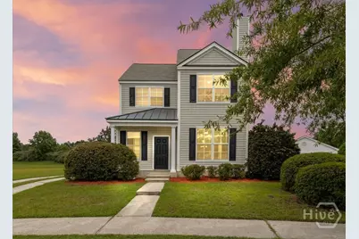 22 Godley Park Way, Savannah, GA 31407 - Photo 2
