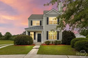 22 Godley Park Wy, Savannah, GA 31407 - Photo 2