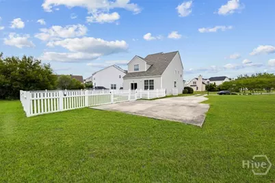 22 Godley Park Way, Savannah, GA 31407 - Photo 48
