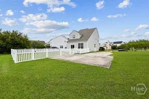 22 Godley Park Wy, Savannah, GA 31407 - Photo 48