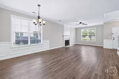 22 Godley Park Way, Savannah, GA 31407 - Photo 18