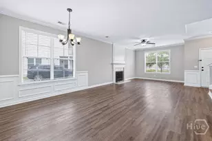 22 Godley Park Wy, Savannah, GA 31407 - Photo 18