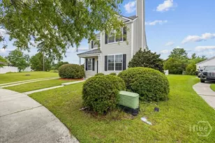 22 Godley Park Wy, Savannah, GA 31407 - Photo 4