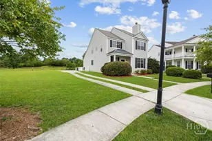 22 Godley Park Wy, Savannah, GA 31407 - Photo 6