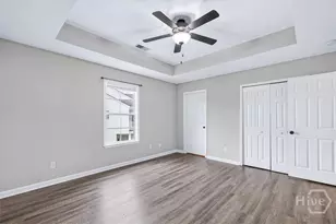 22 Godley Park Wy, Savannah, GA 31407 - Photo 38