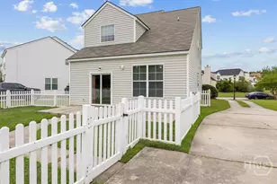 22 Godley Park Wy, Savannah, GA 31407 - Photo 56