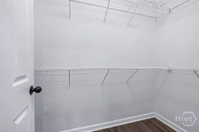 22 Godley Park Way, Savannah, GA 31407 - Photo 30