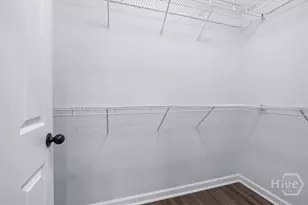 22 Godley Park Wy, Savannah, GA 31407 - Photo 30
