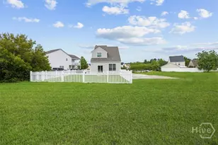 22 Godley Park Wy, Savannah, GA 31407 - Photo 50