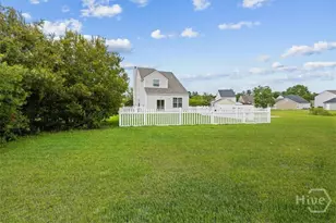 22 Godley Park Wy, Savannah, GA 31407 - Photo 52