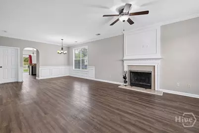22 Godley Park Way, Savannah, GA 31407 - Photo 16