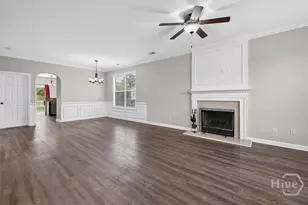 22 Godley Park Wy, Savannah, GA 31407 - Photo 16