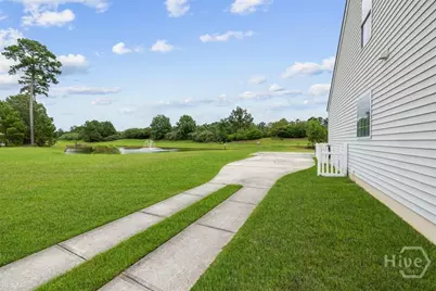 22 Godley Park Way, Savannah, GA 31407 - Photo 44
