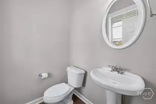 22 Godley Park Wy, Savannah, GA 31407 - Photo 14