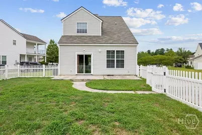22 Godley Park Way, Savannah, GA 31407 - Photo 58