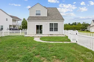 22 Godley Park Wy, Savannah, GA 31407 - Photo 58