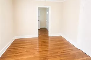 1333 E 35th St, Savannah, GA 31404 - Photo 6