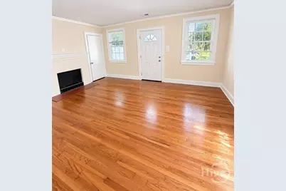 1333 E 35th Street, Savannah, GA 31404 - Photo 4