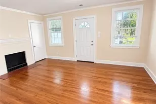 1333 E 35th St, Savannah, GA 31404 - Photo 4