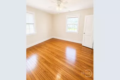 1333 E 35th Street, Savannah, GA 31404 - Photo 10