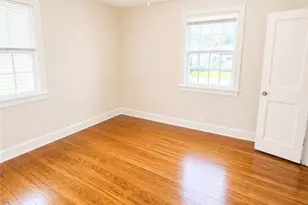 1333 E 35th St, Savannah, GA 31404 - Photo 10