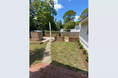 1333 E 35th Street, Savannah, GA 31404 - Photo 14