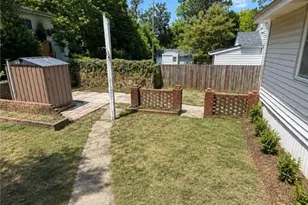 1333 E 35th St, Savannah, GA 31404 - Photo 14