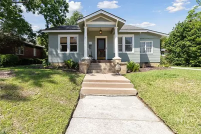 532 E 50th Street, Savannah, GA 31405 - Photo 1