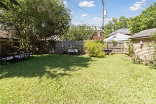 532 E 50th St, Savannah, GA 31405 - Photo 30