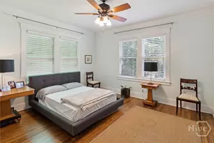 532 E 50th St, Savannah, GA 31405 - Photo 18